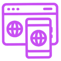 Web Design and Development Agency