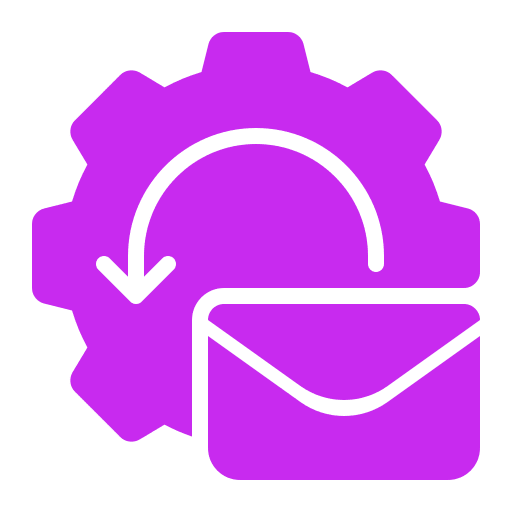 Best Email Marketing Agency in Dubai