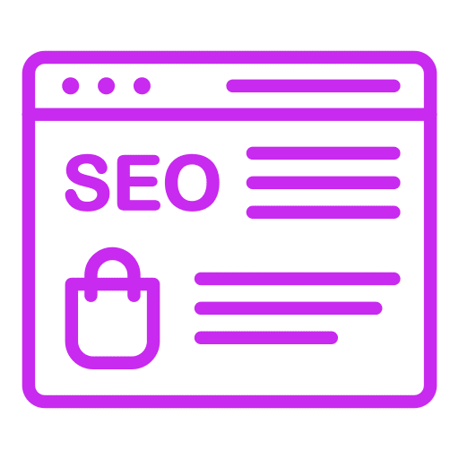 E-commerce Marketing Agency in Dubai