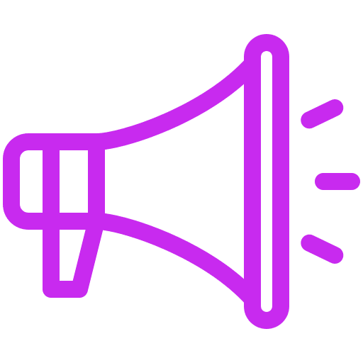 Digital PR Agency in Dubai