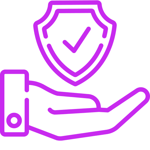Online Reputation Management Company
